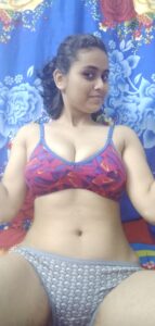 desi girl with huge boobs nude photos
