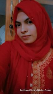 desi traditional rajasthani girl nude photos