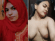 desi traditional rajasthani girl nude photos