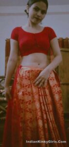 desi traditional rajasthani girl nude photos 002