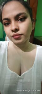 desi traditional rajasthani girl nude photos 003