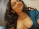 hot and cute indian teen nude selfies 1