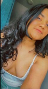 hot and cute indian teen nude selfies 4