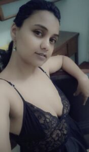 hot desi telugu girl nude leaked photos