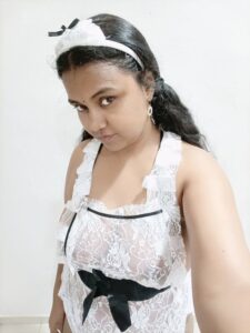 hot desi telugu girl nude leaked photos 003