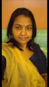 hot desi telugu girl nude leaked photos 004