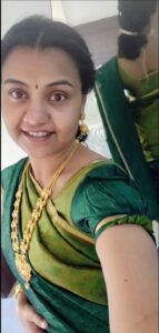 hot desi telugu girl nude leaked photos 005