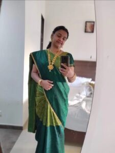 hot desi telugu girl nude leaked photos 006