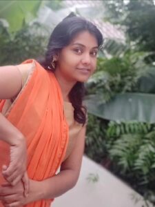 hot desi telugu girl nude leaked photos 007