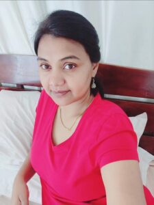 hot desi telugu girl nude leaked photos 008