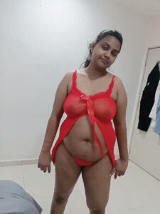 hot desi telugu girl nude leaked photos 009
