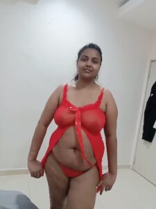 hot desi telugu girl nude leaked photos 011