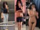 naughty desi teen leaked nude selfies