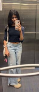 naughty desi teen leaked nude selfies