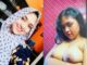 naughty indian muslim girl nude sexy pics