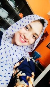 naughty indian muslim girl nude sexy pics