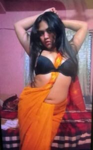 naughty indian muslim girl nude sexy pics 003