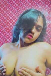 naughty indian muslim girl nude sexy pics 006