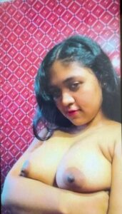 naughty indian muslim girl nude sexy pics 007