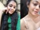 pretty south indian girl nude with small tits