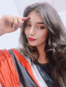 sexy local desi girlfriend leaked nude selfie