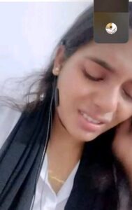 sexy local desi girlfriend leaked nude selfie 002