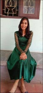 slim mallu girl nude selfies leaked online