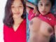 teenage desi village girl topless boobs photos