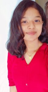 teenage desi village girl topless boobs photos