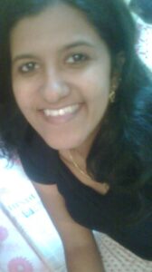 village girl from bihar nude photos leaked