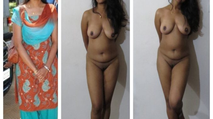 village girl from bihar nude photos leaked