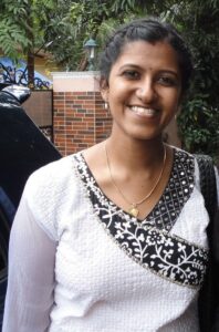 village girl from bihar nude photos leaked 001