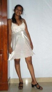 village girl from bihar nude photos leaked 002