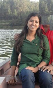 village girl from bihar nude photos leaked 003