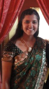 village girl from bihar nude photos leaked 004