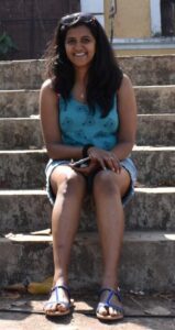 village girl from bihar nude photos leaked 005