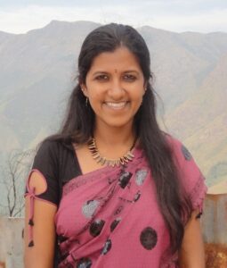 village girl from bihar nude photos leaked 006