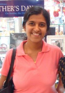 village girl from bihar nude photos leaked 007