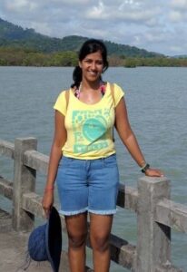 village girl from bihar nude photos leaked 008