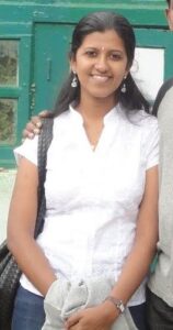 village girl from bihar nude photos leaked 009