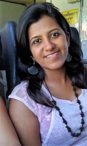 village girl from bihar nude photos leaked 010