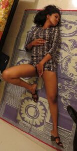 village girl from bihar nude photos leaked 016