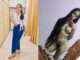 young tamil college girl naked leaked selfies
