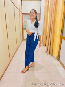 young tamil college girl naked leaked selfies