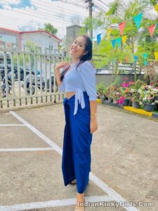 young tamil college girl naked leaked selfies 001