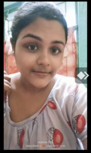 chubby desi girl nude showing pussy 001