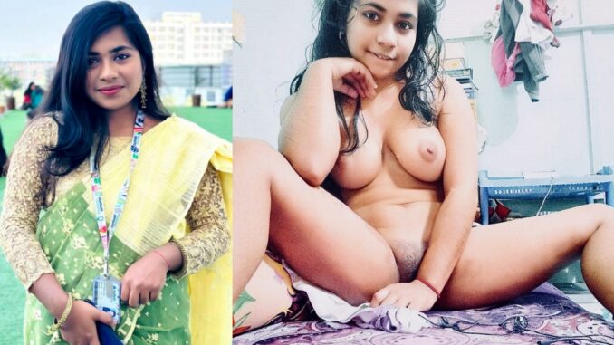 chubby south indian girlfriend nude with big tits