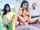 chubby south indian girlfriend nude with big tits