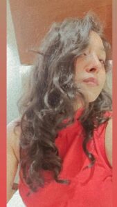 cute ooty girl nude snapchat leaked pictures