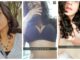 cute ooty girl nude snapchat leaked pictures